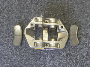 Right Side Brake Caliper