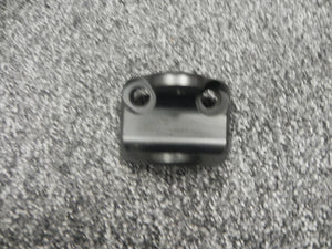 NEW Rear Suspension Pickup