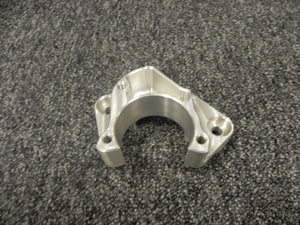 (New) Starter Nose Mount