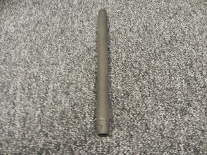 NEW Rod