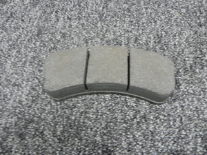 NEW Front Brake Pads