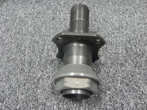 (New) Rear Hub