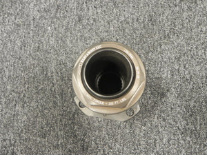 (New) Rear Hub