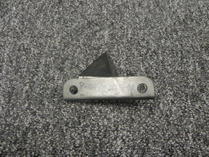 Steel Bracket