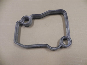 (New) 993 Upper Valve Cover Gasket - 1995-98