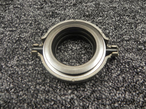 (New) 356 A Clutch Release Bearing - 1956-59