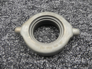 (New) 356 A Clutch Release Bearing - 1956-59
