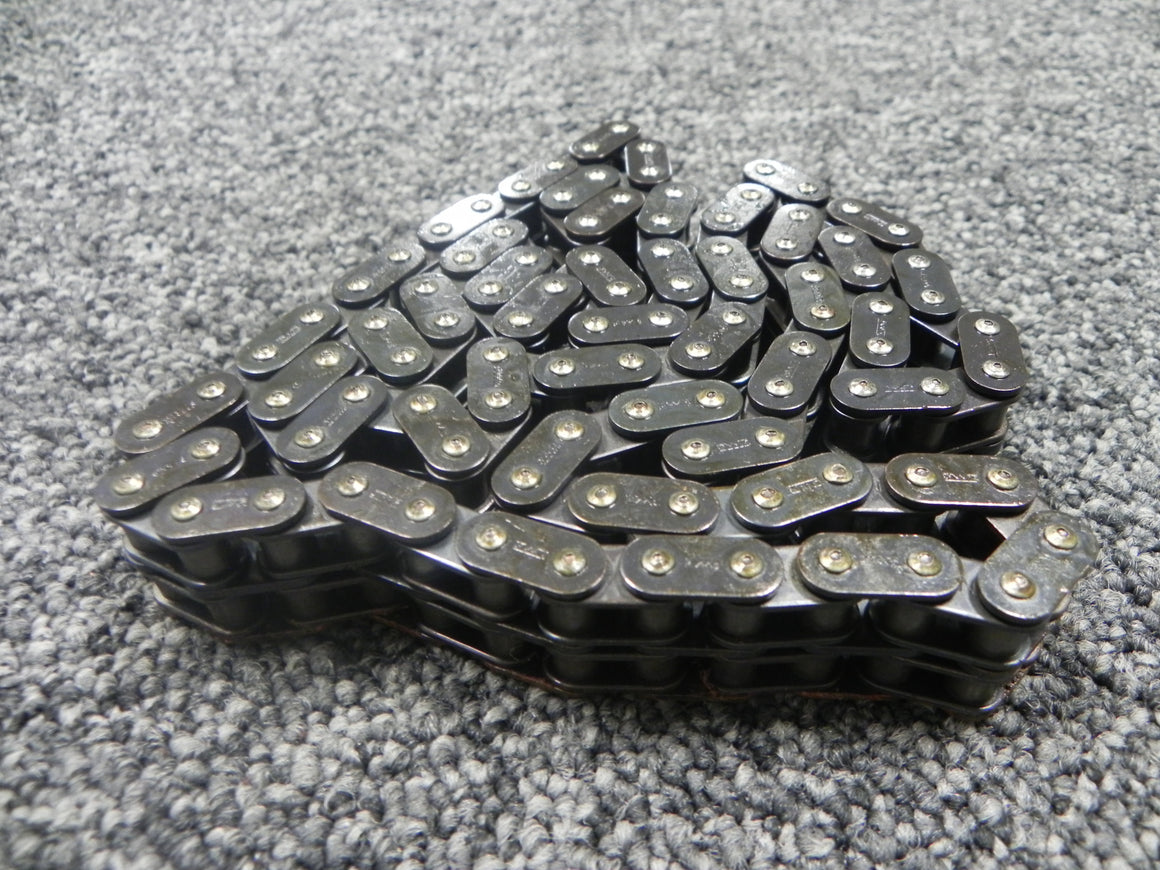 (New) 911 Engine Timing Chain - 1965-98