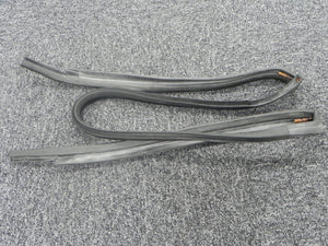 (New) 911 Targa Windshield Frame to Top Seal - 1967-69