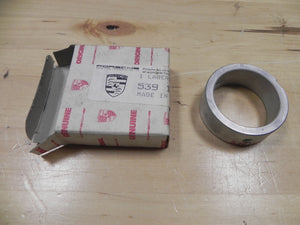 (Original) 356 Rod Bearing