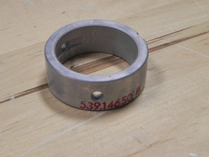 (Original) 356 Rod Bearing