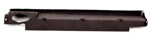 (New) 911 Carrera 2/4 Engine Heat Shield Right - 1989-94