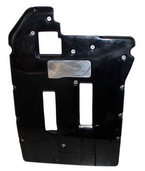 (New) 911/964 Carrera 2 Triptronic Engine Cover - 1989-94