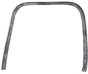 (New) 911/912/930  Rear Engine Compartment Seal - 1965-89