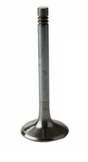 (New) 930 Exhaust Valve - 1976-89