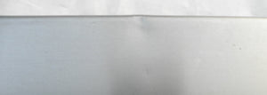 (Used) 911/912 Targa Roll Bar Cover - 1969-76
