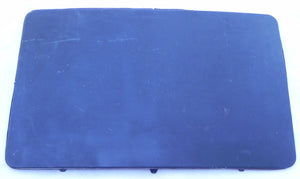 (Used) 924/944 Sunroof Panel - 1976-83