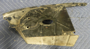 (Used) 911 Carrera Engine Cover - 1984-89