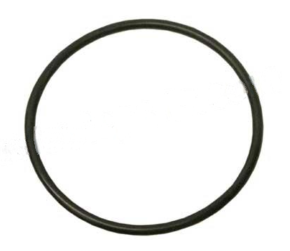 (New) 911 Fuel Distributor Seal - 1974-83