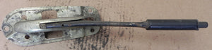 (Used) 911 Parking Brake Assembly 1976-77