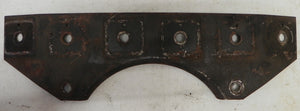 (Used) 912 Engine Mounting Plate - 1969