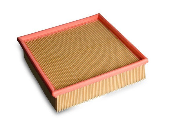 (New) 914/924 Air Filter Cartridge - 1970-85
