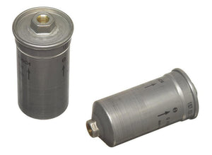(New) 911/924 Bosch Fuel Filter