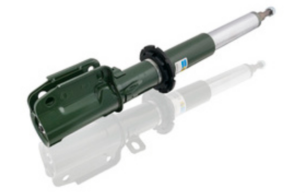 Porsche PASM Front Shock Absorbers | Adaptive Suspension Dampers for Comfort & Handling Precision | Design 911 Porsche PASM Front Shock Absorbers | Adaptive Suspension Dampers for Comfort & Handling Precision | Design 911