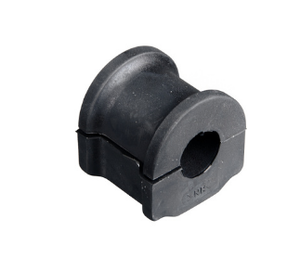 (New) 911 Front Stabiliser Bushing 20mm - 1990-94