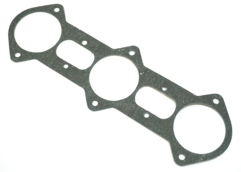 (New) 911/914-6 Carburetor Top Gasket to Air Filter Housing - 1965-72