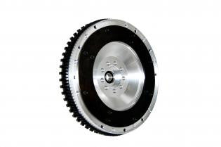 (New) Cayman/RS60 Spyder Lightweight 2.5/2.7/3.2/3.4L Flywheel - 2005-09