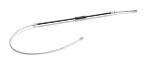 (New) 911 Hand Brake Cable - 1995-98