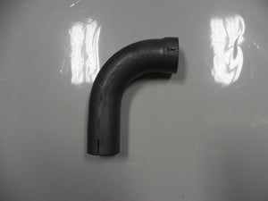 (NOS) 356/912 Short Exhaust Pipes - 1950-69