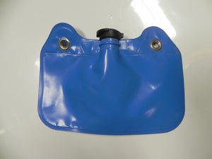 (New) 356 Pre-A/A/B Water Bag without Pick Up Tube - 1950-59