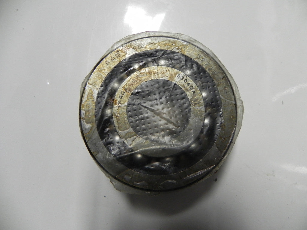 Fag Muffler Bearing