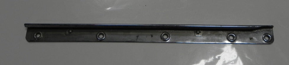 (Used) 356 Seat Rails