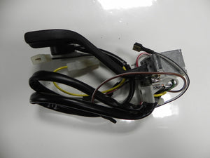 (New) 911 Headlight Turn Signal Switch 1976-89