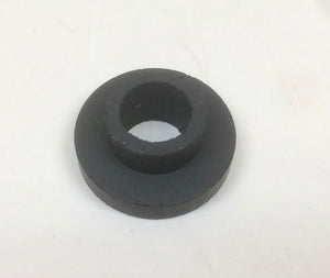 (New) Rubber Mount For Intercooler - 1976-04