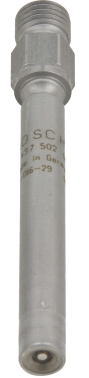 (New) 911 Bosch Fuel Injector - 1974-83