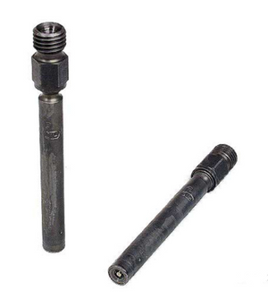 (New) 911 Bosch Fuel Injector - 1974-83