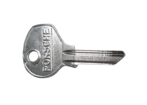 (New) 356 A/B K100 Series Key Blanks - 1957-61