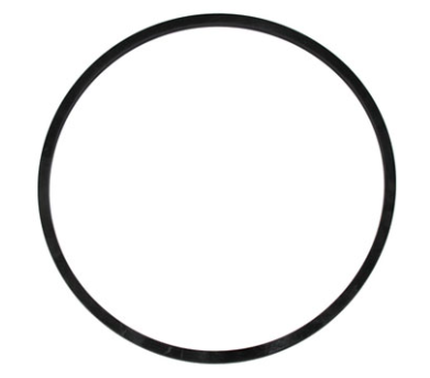 (New) 912 Air Filter Housing Gasket - 1965-69