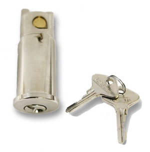 (New) 356 Shift Lock Assembly - 1960-65