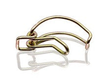 (New) 911 Air Cleaner Clasp - 1970-77
