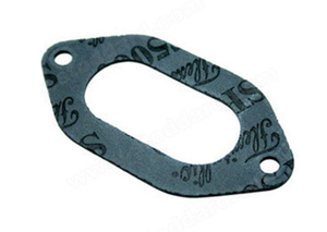 (New) 356 BT6, 356C/SC, 912 Oil Breather/Filler Base Gasket