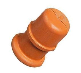 (New) 911 Oil Tank Rubber Cap 1973-89