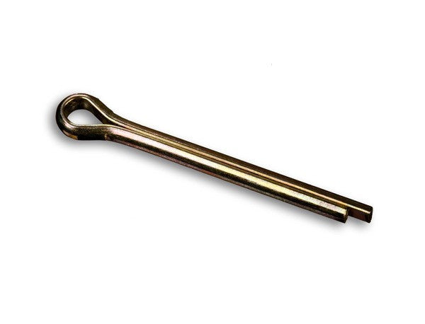 (New) 356/924/944 Cotter Pin 5x45 - 1950-85