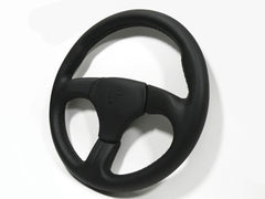 その他 Steering wheel JDM Mitsubishi Lancer Evolution VI 6 CP9A CN9A Momo Steering