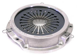 (New) 928 Clutch Pressure Plate 200mm - 1978-79