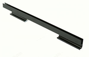 (New) 356 B/C Coupe Window Lifting Rail, Right Side - 1959-65